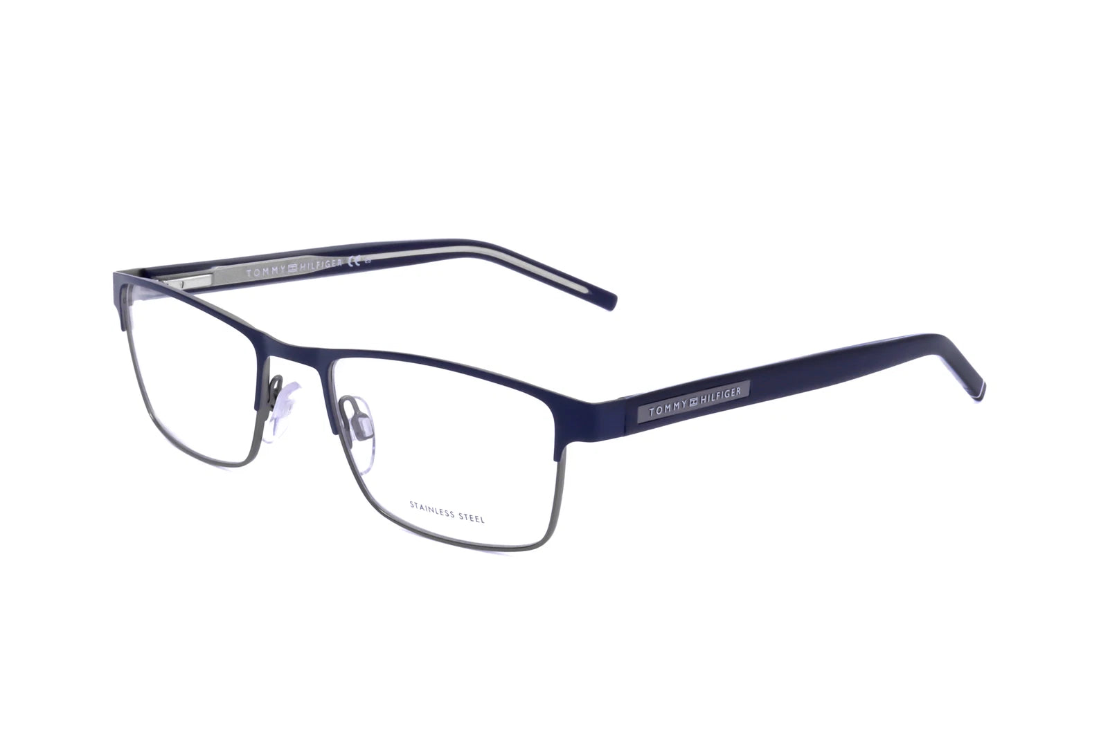 Tommy Hilfiger TH-1944-H2T-53 53
