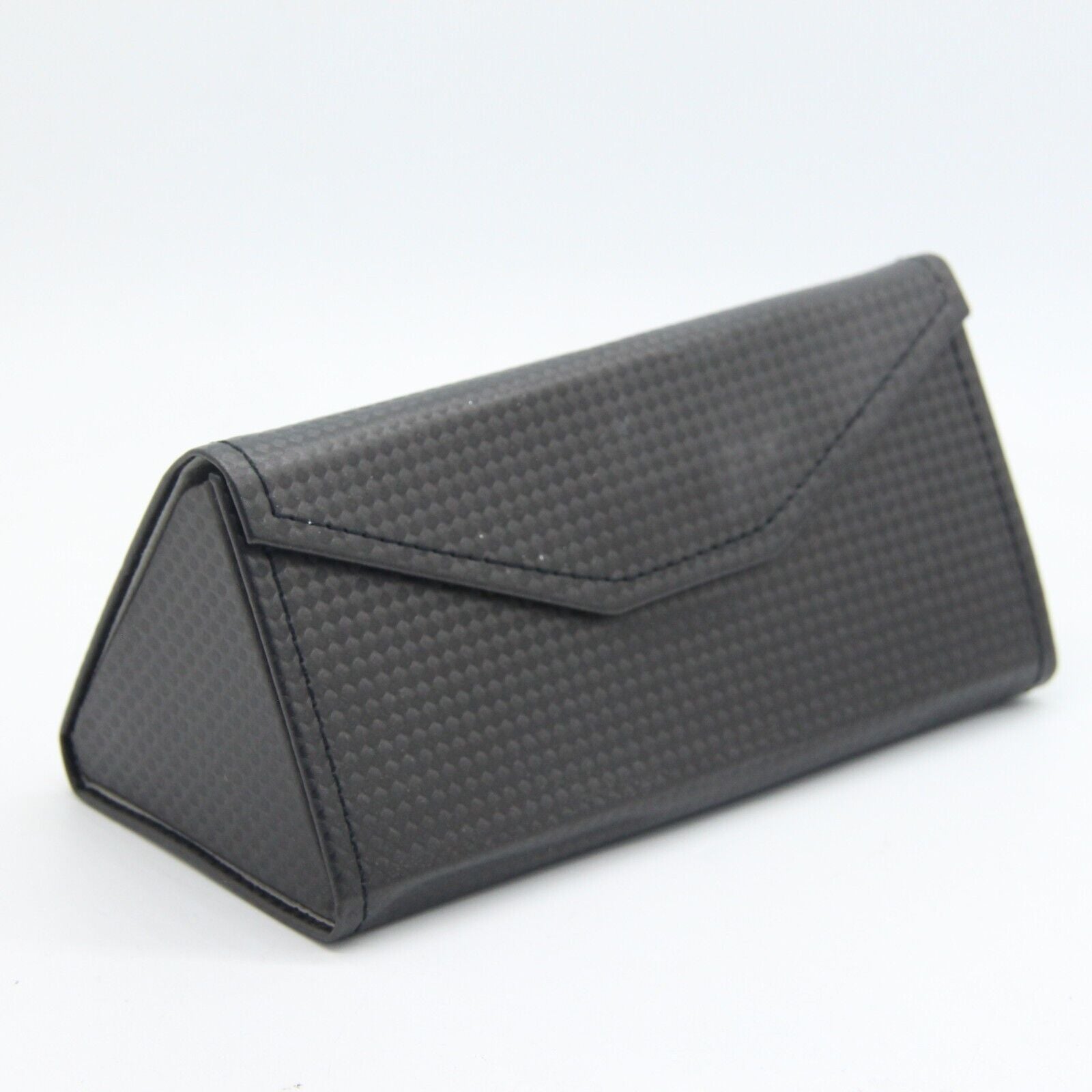 Porta Romana PR2318-C1 58mm