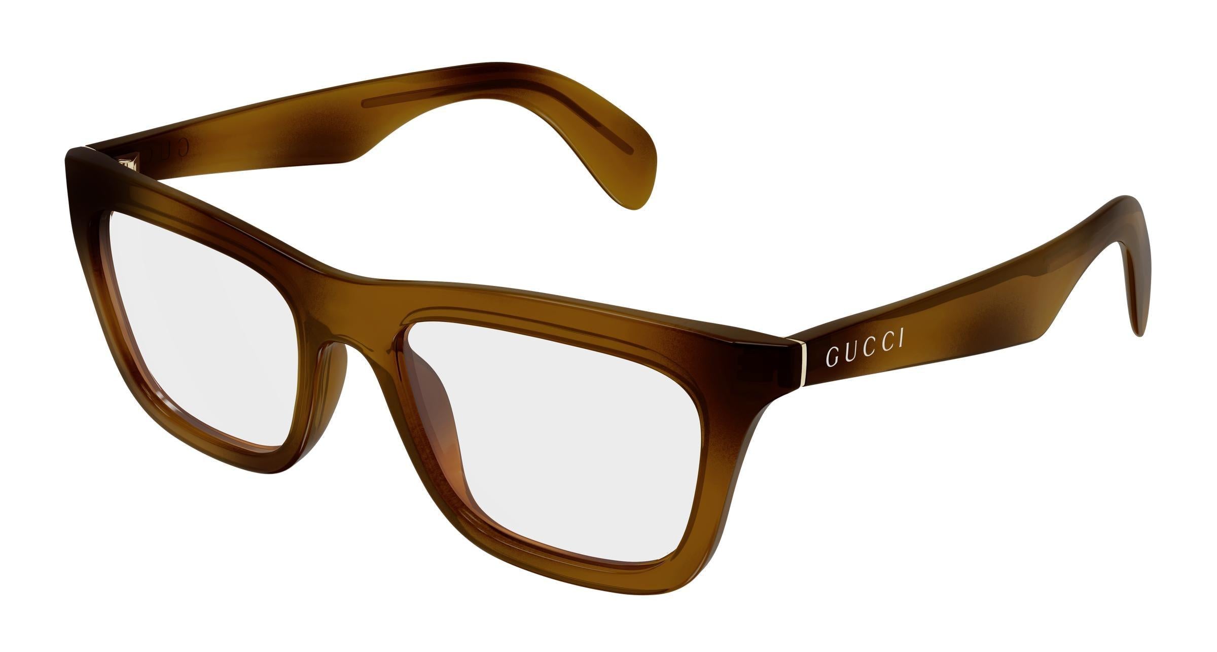 Gucci GG1933o-002 53