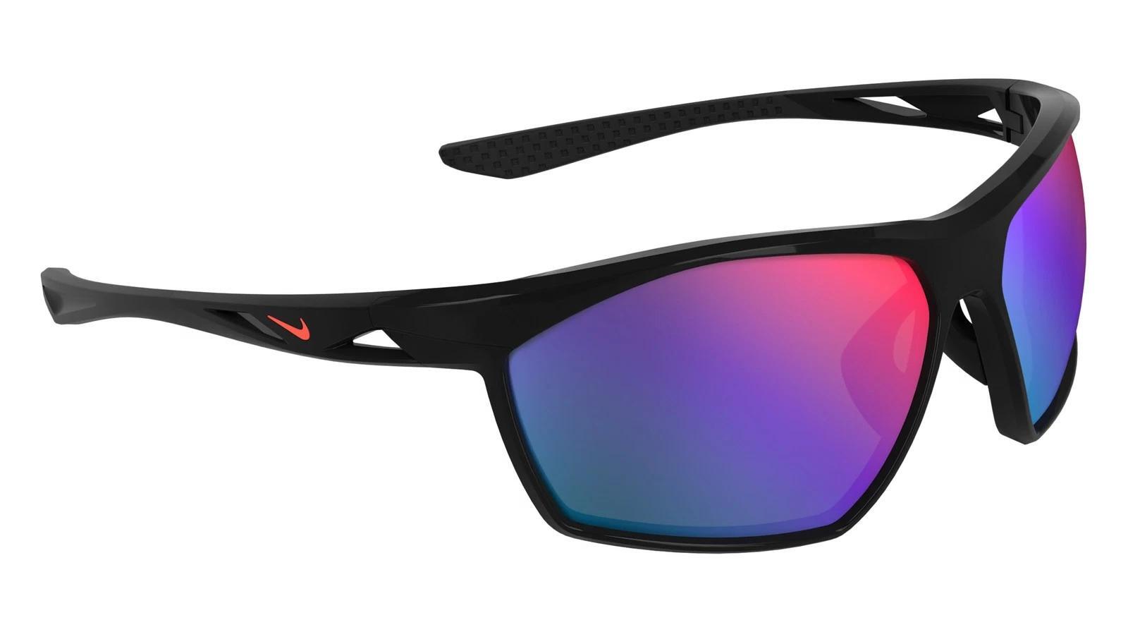Nike WINDTRACK-HEAT-010-6614 66