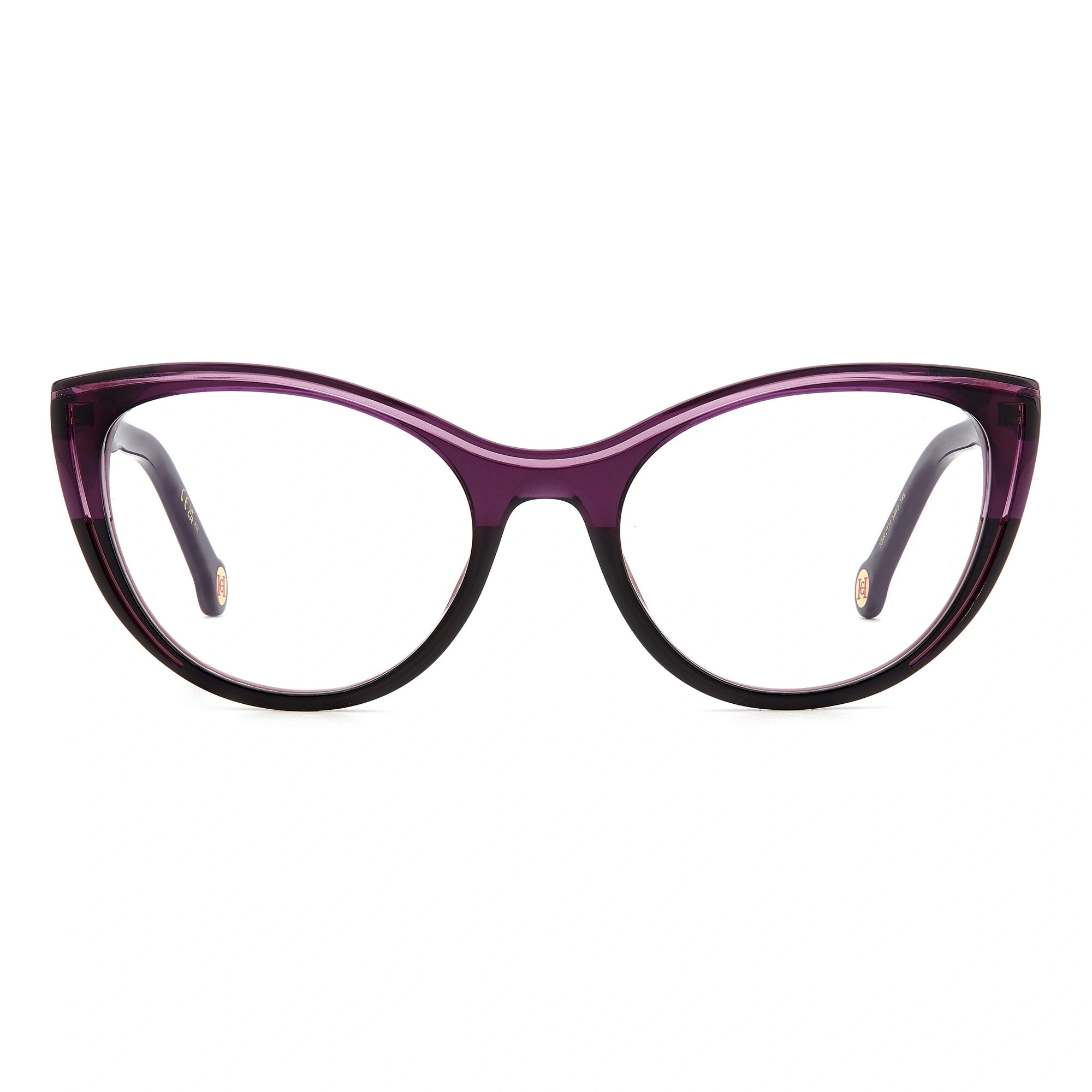 Carolina Herrera HER0171-MW2-53