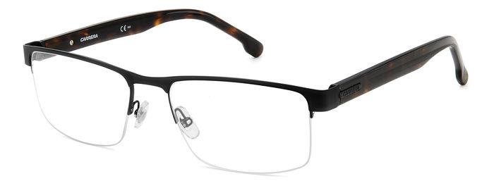Carrera 8888-807 58