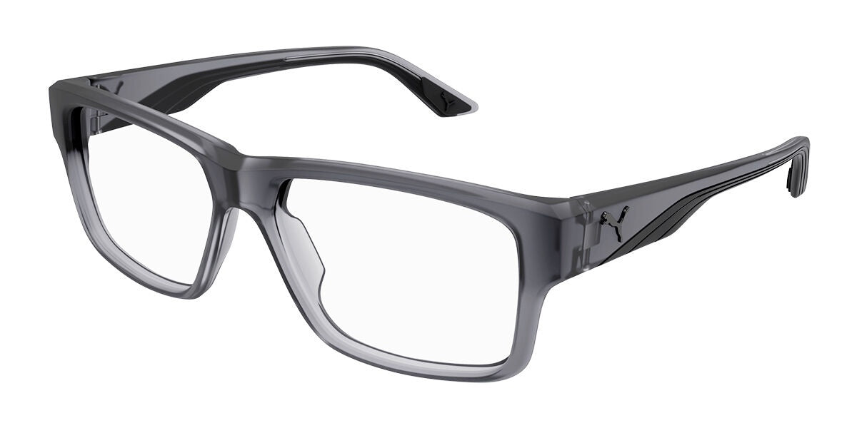 Puma PU0446o-003 57