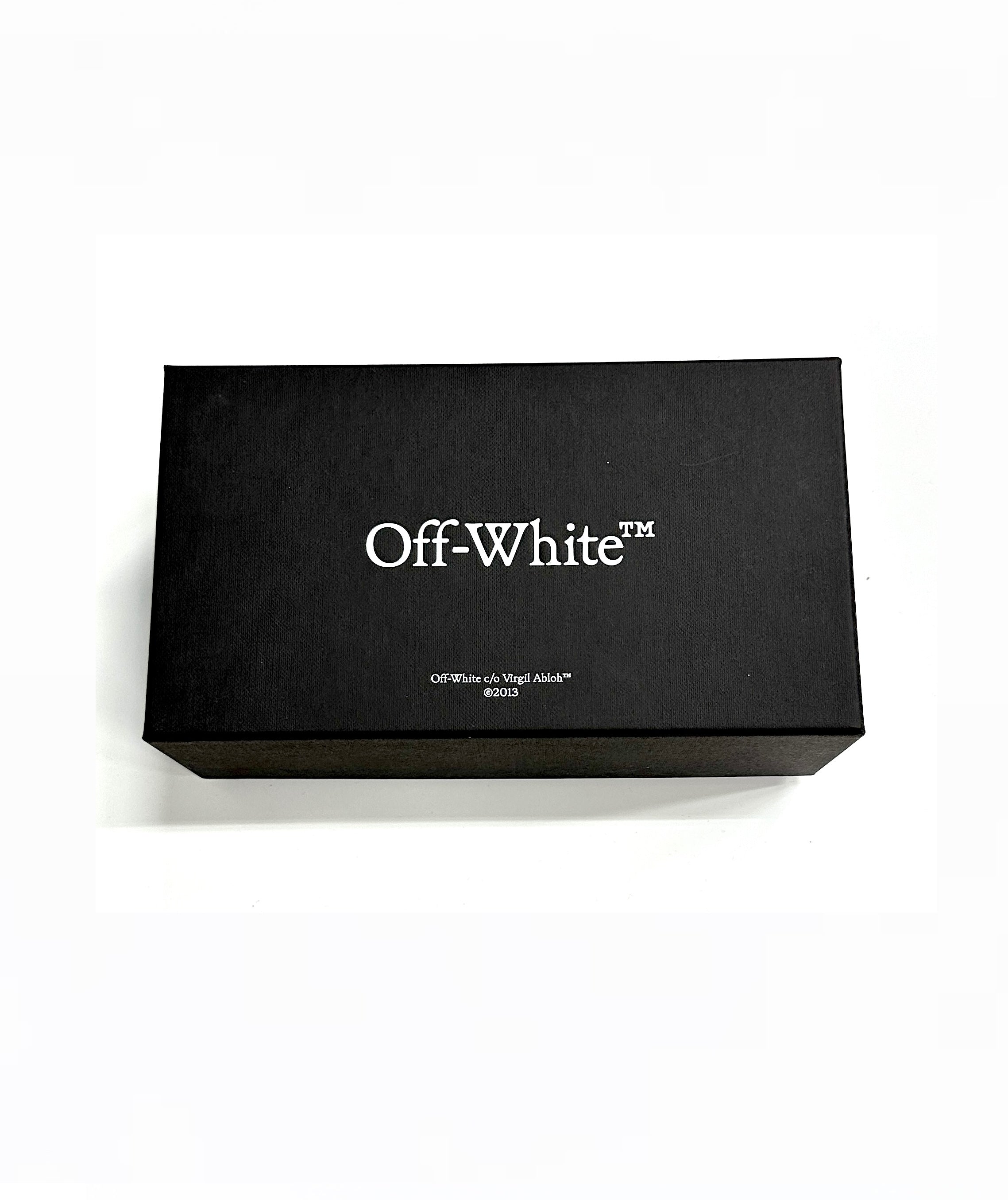Off-White Style-56 OERJ056S24PLA0016000 53