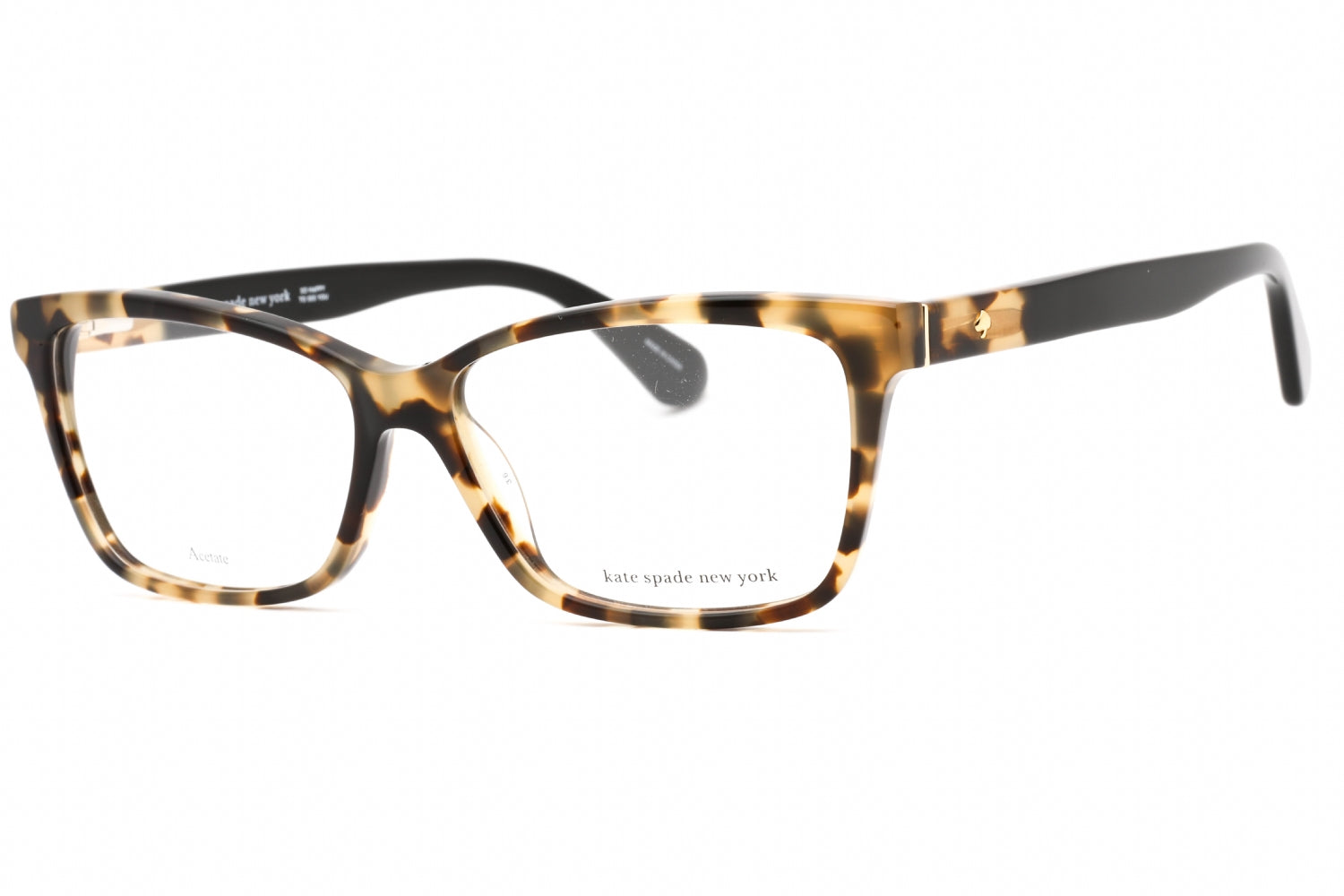 Kate Spade Camberly-0581 00 55mm
