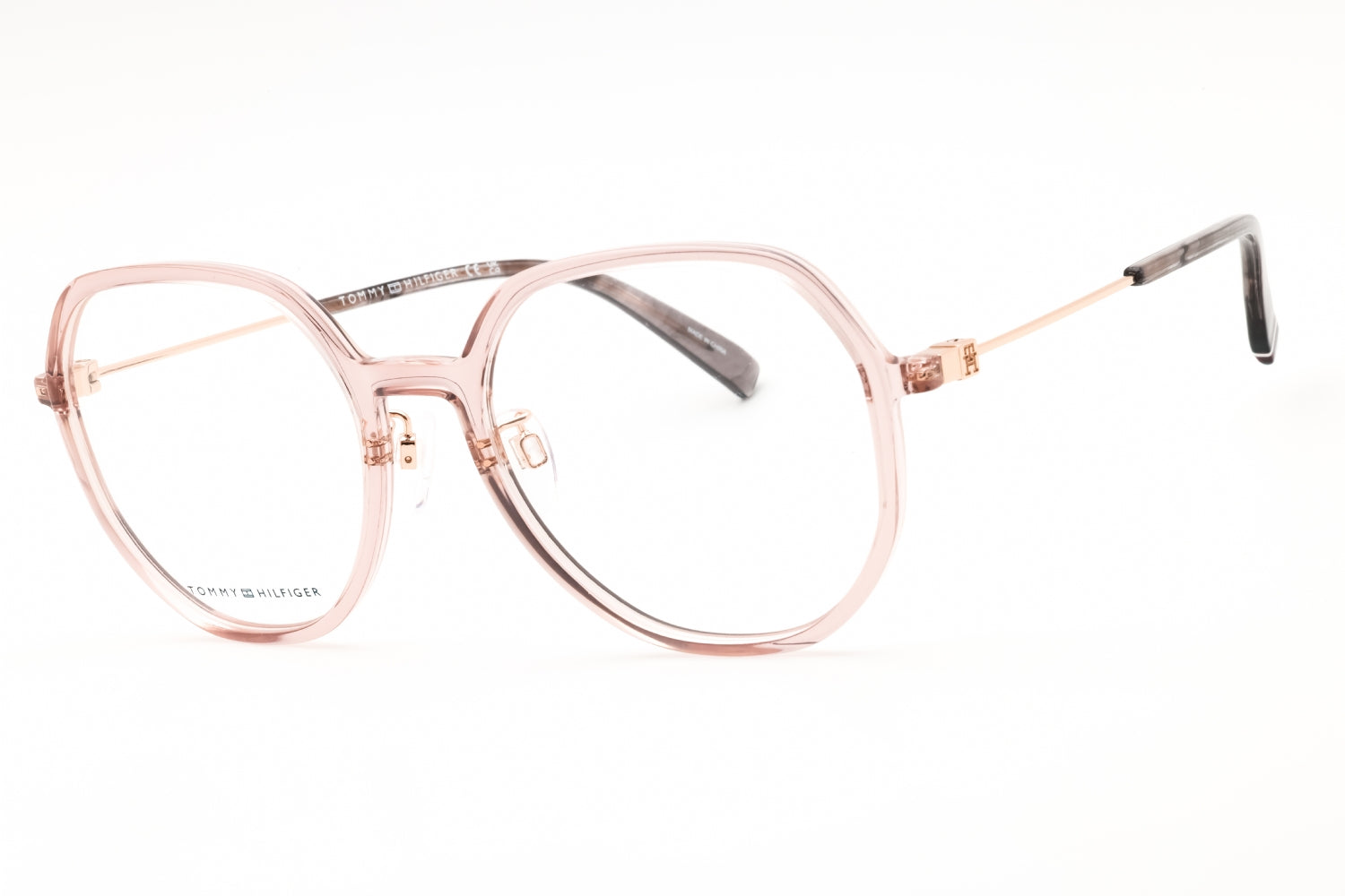 Tommy Hilfiger TH 2066/F-035J 00 54