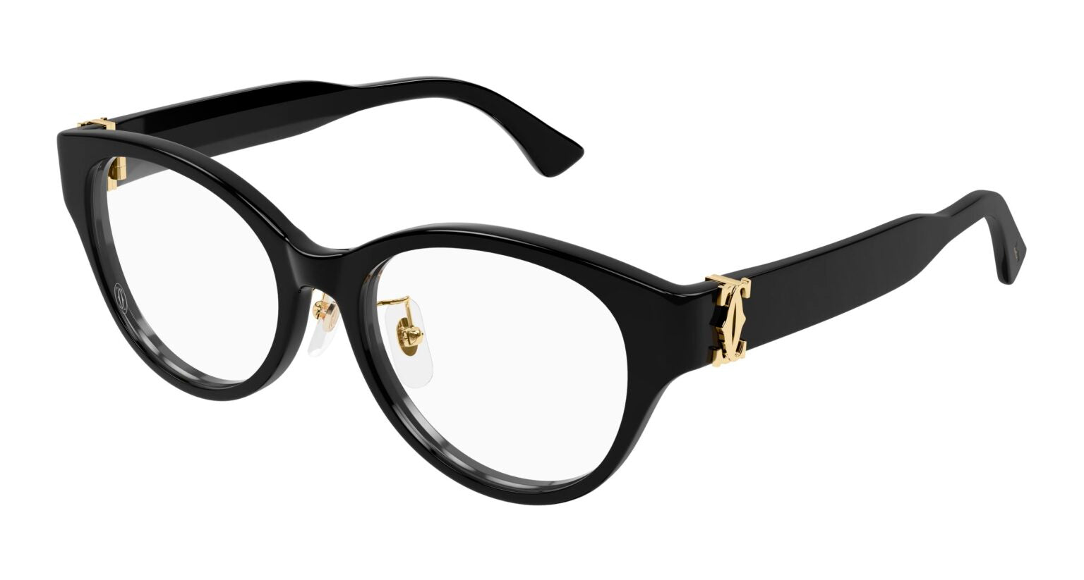 Cartier CT0606oJ-001 53