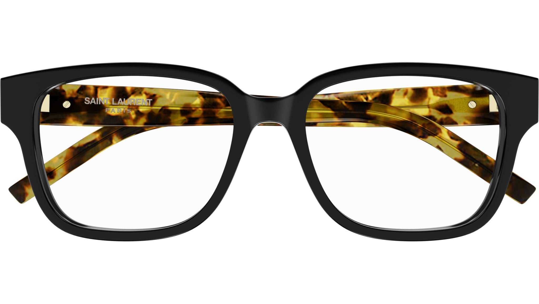 Yves Saint Laurent SL-M150-006 55mm