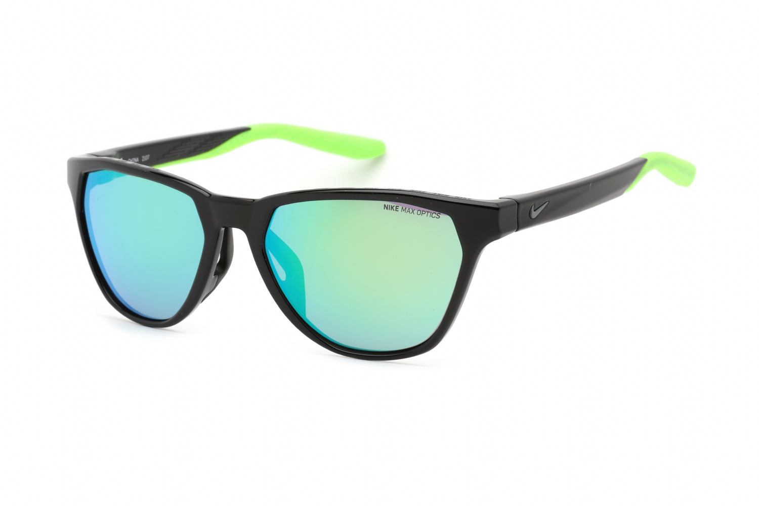 Nike NIKE MAVERICK RISE M DQ0870-012 56 mm