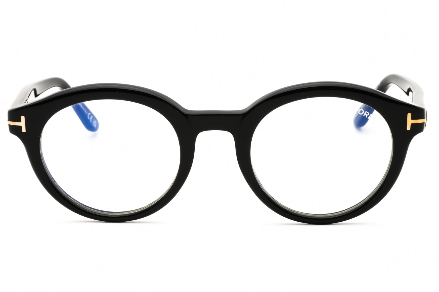Tom Ford FT6061-B-001 50