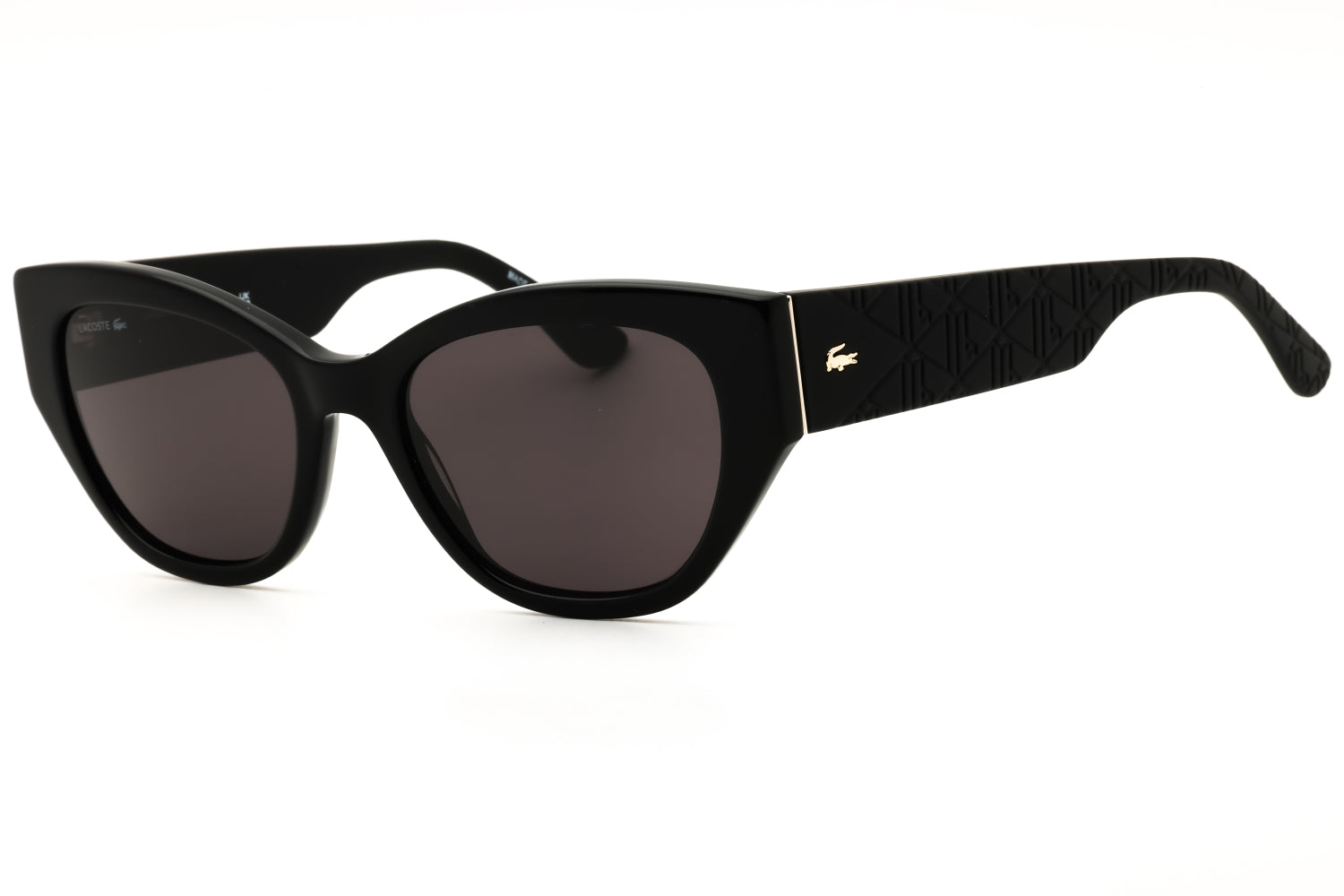 Lacoste  54