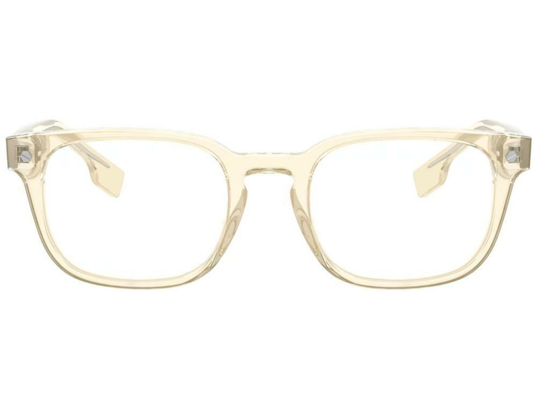 Burberry BE2335-3852 51 mm