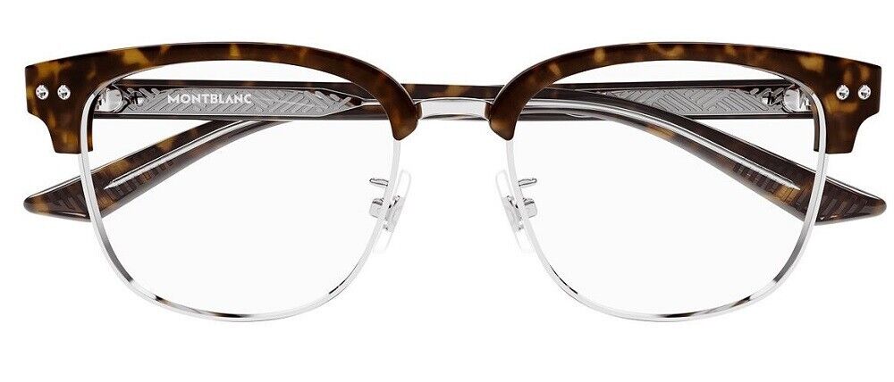 Mont Blanc MB0259OK-006 55 mm