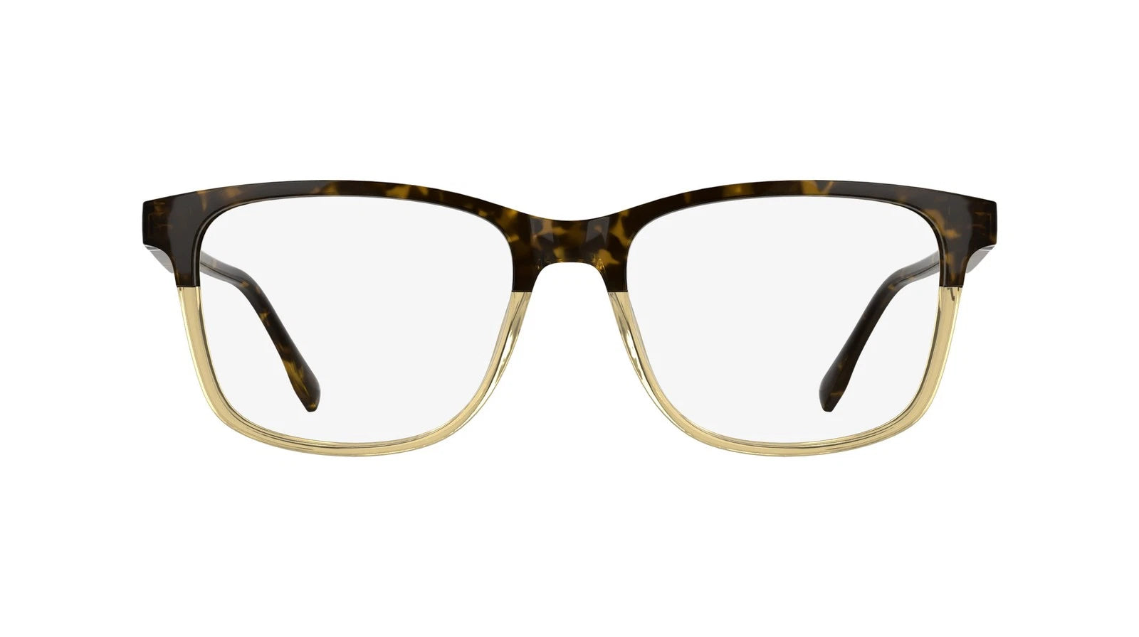 Lacoste L4002 217 54