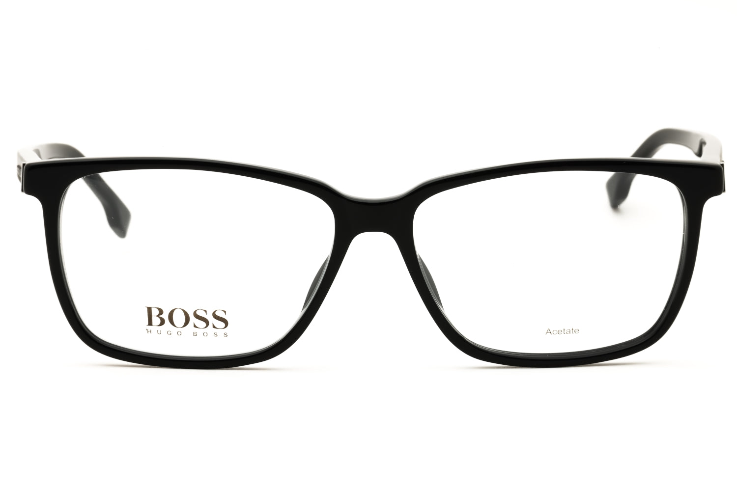 Hugo Boss BOSS 1300/U-0807 00 57