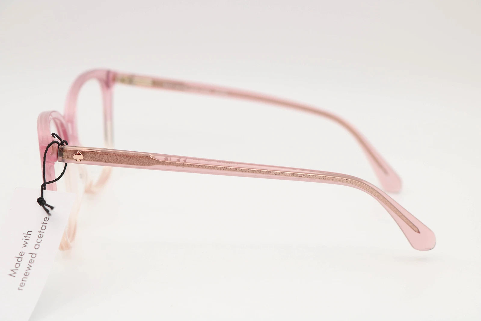 Kate Spade LEANNA/G-35J-54 54