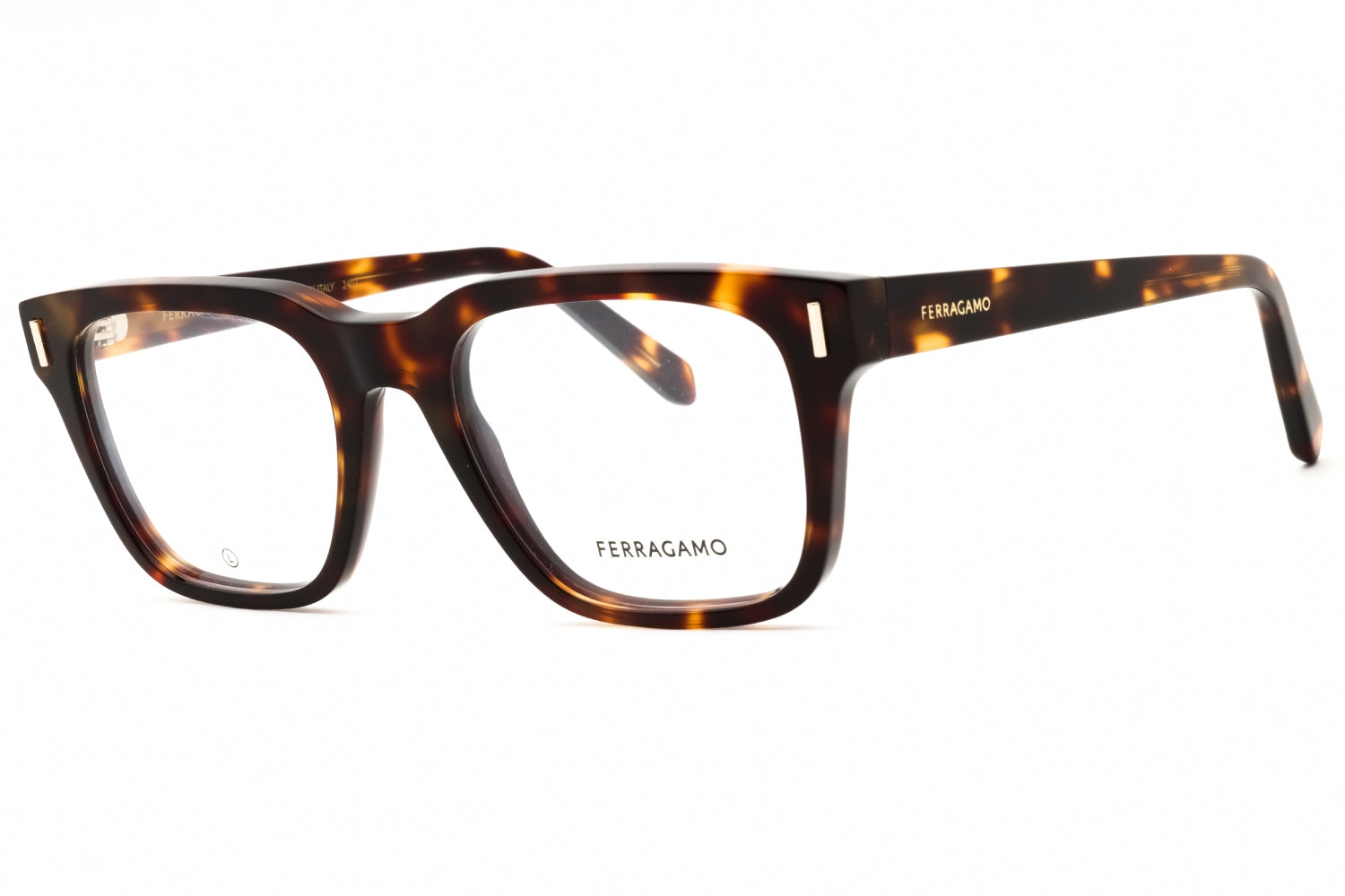Salvatore Ferragamo SF2996-242 54