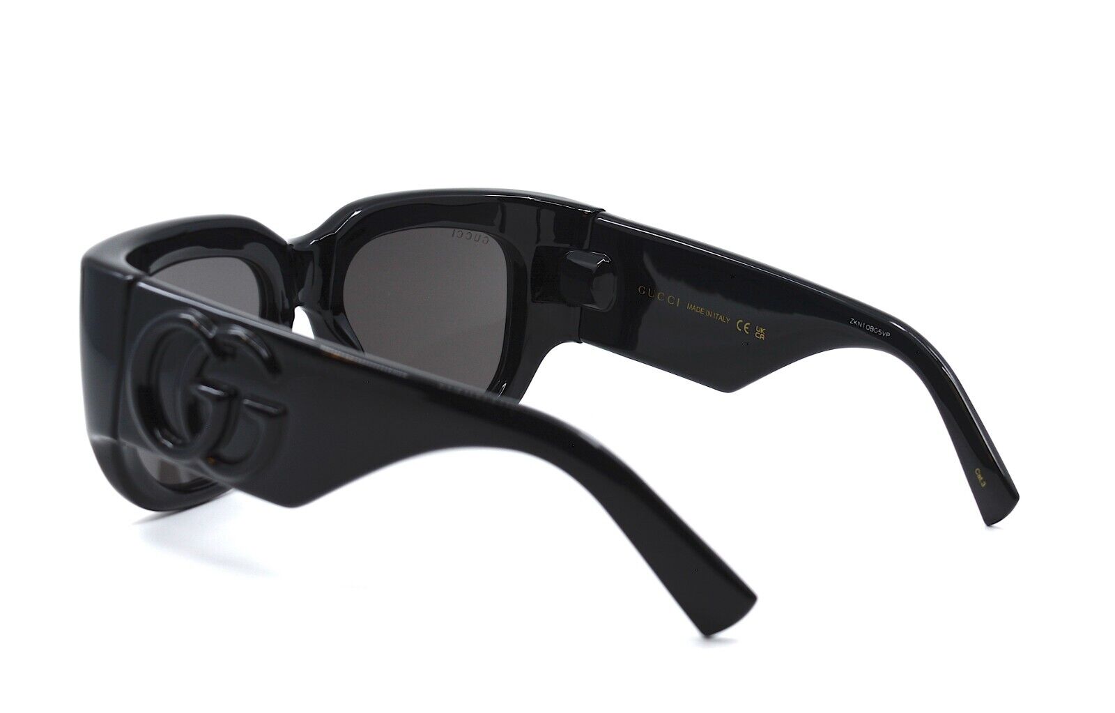 Gucci GG1545S-001-53 53mm