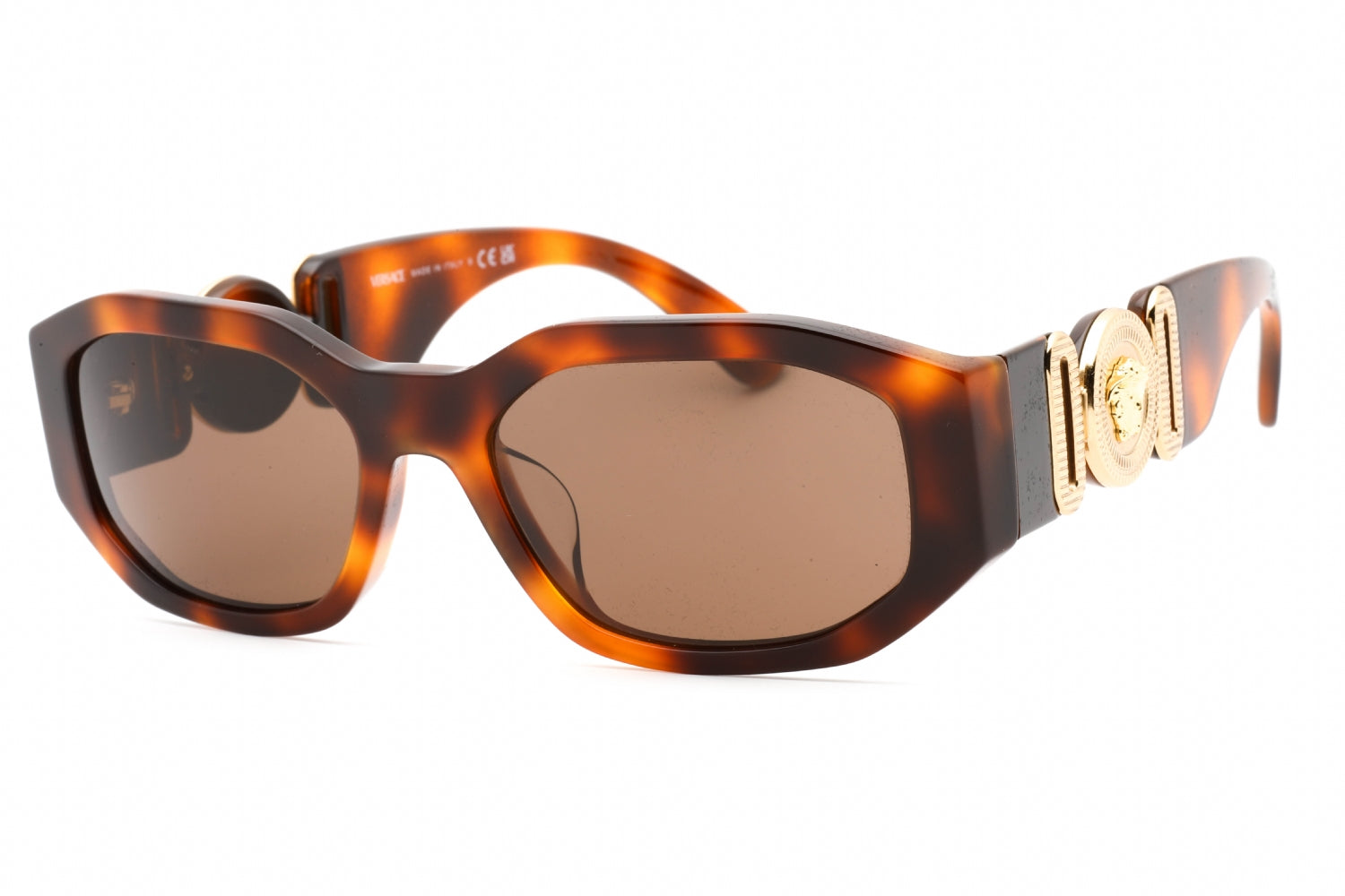 Versace 0VE4361F-521773 55 mm