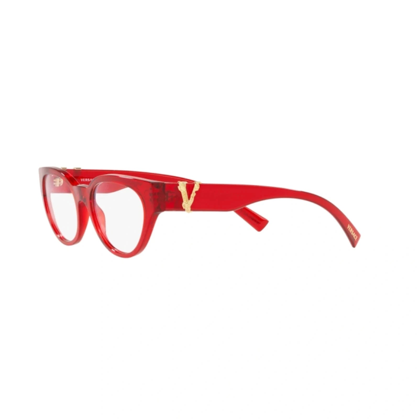 VERSACE- 0VE3282 5280 51