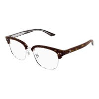 Mont Blanc MB0259oK-002 53mm