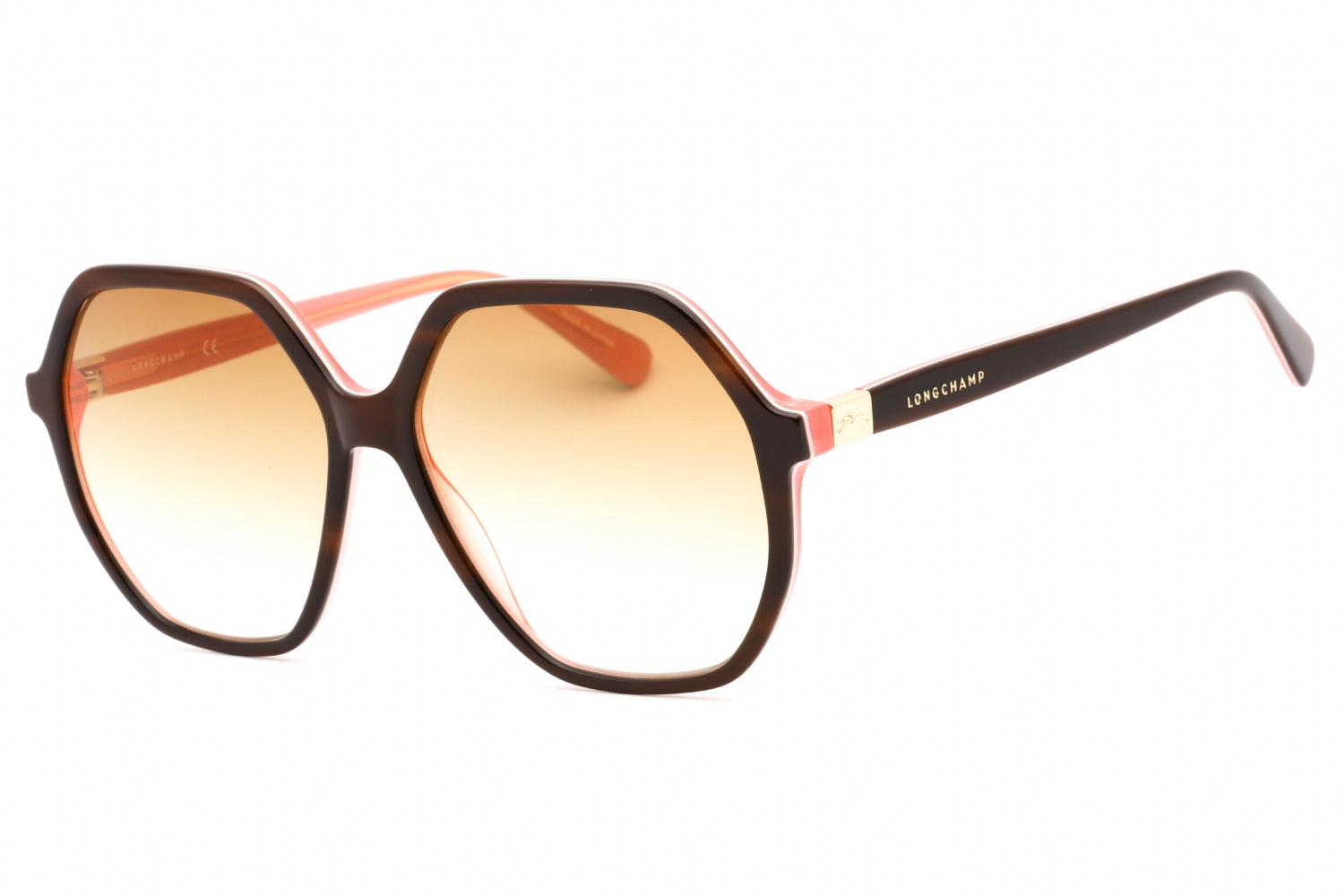 Longchamp LO707S-208 58 mm