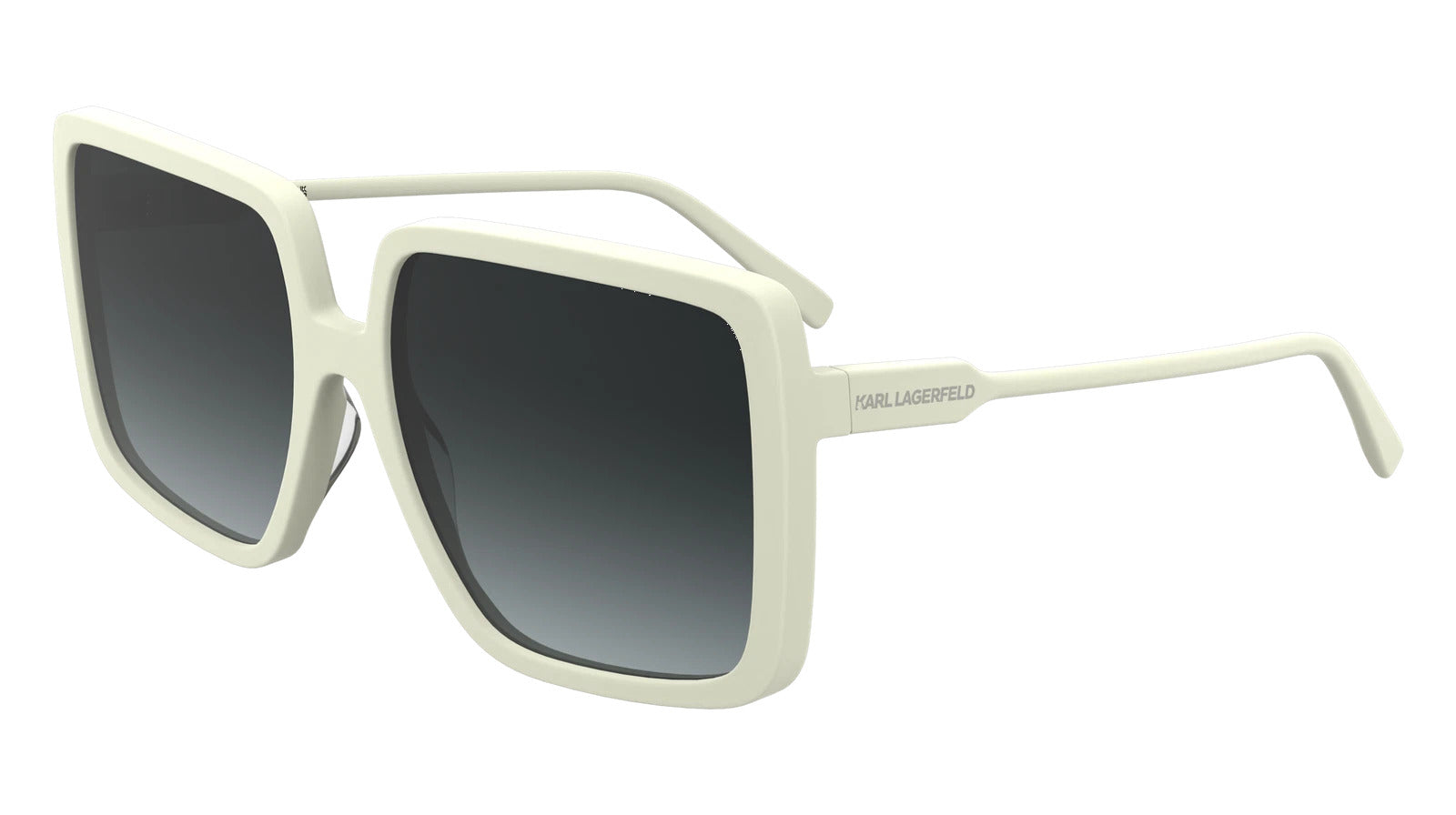 Karl Lagerfeld KL6187S-105-5817 58mm