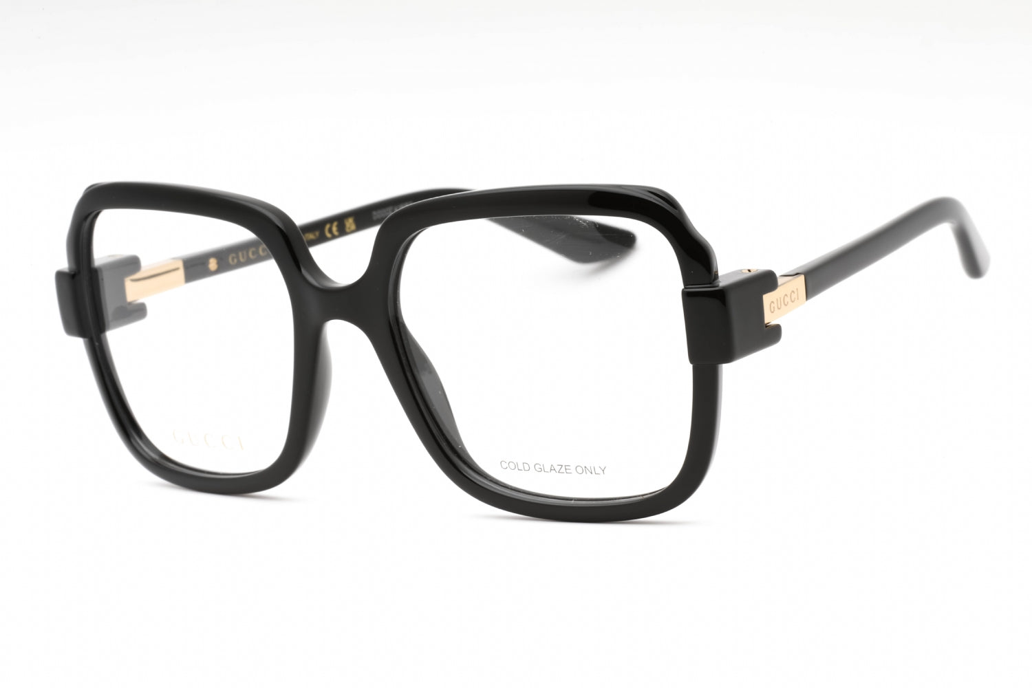 Gucci GG1433O-001 55mm