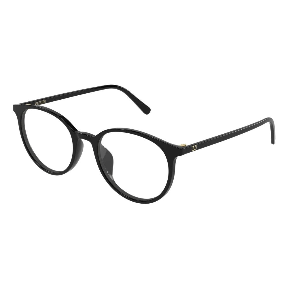 Valentino VG0041oK-001 52