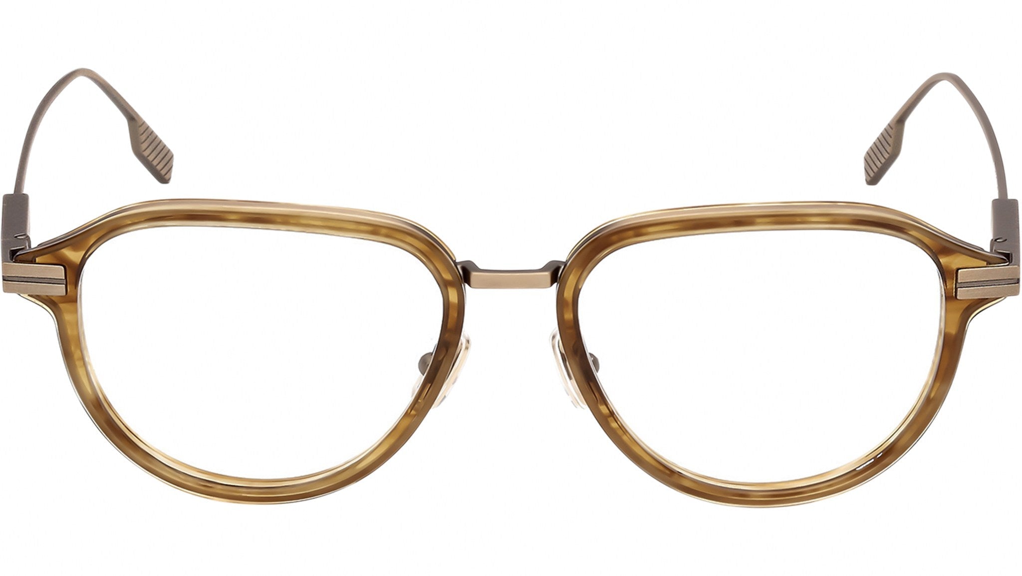 Ermenegildo Zegna EZ5298-53047 53mm