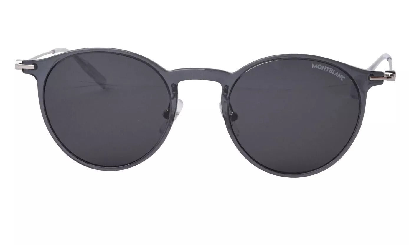 Mont Blanc MB0097S-001 50 mm