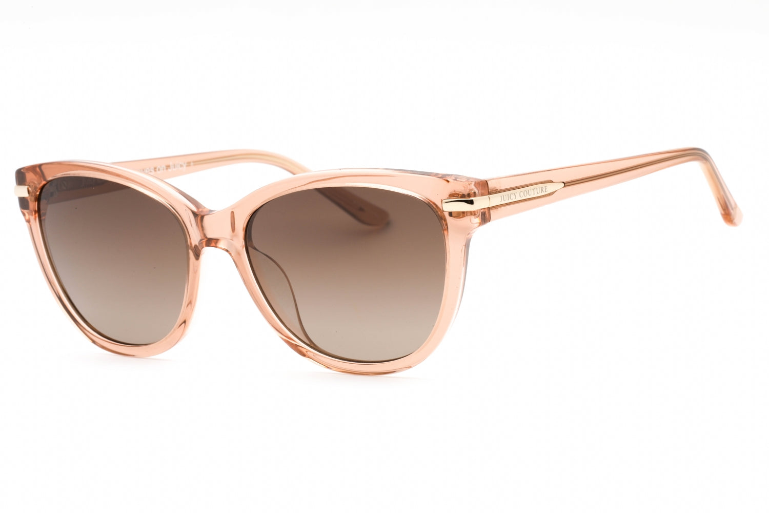 Juicy Couture JU 625/S-022C HA 54 mm