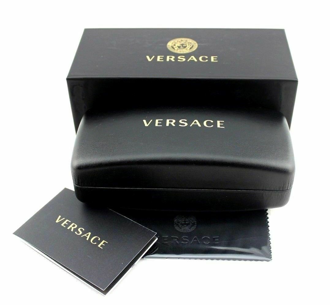 Versace 0VE4456U-314/1 52
