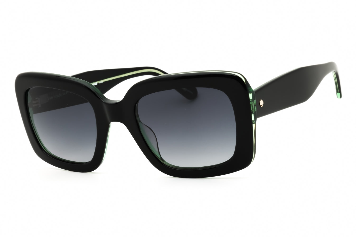 Kate Spade BELLAMY/S/US-0807 9O 52