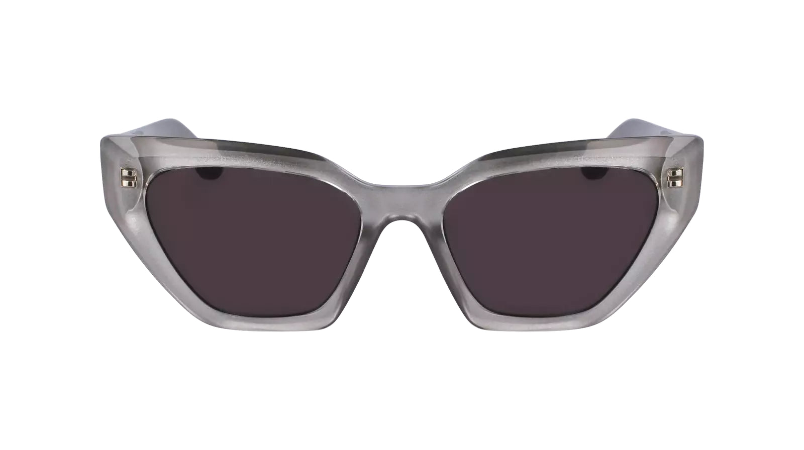 Karl Lagerfeld KL6145S-020-54 54mm