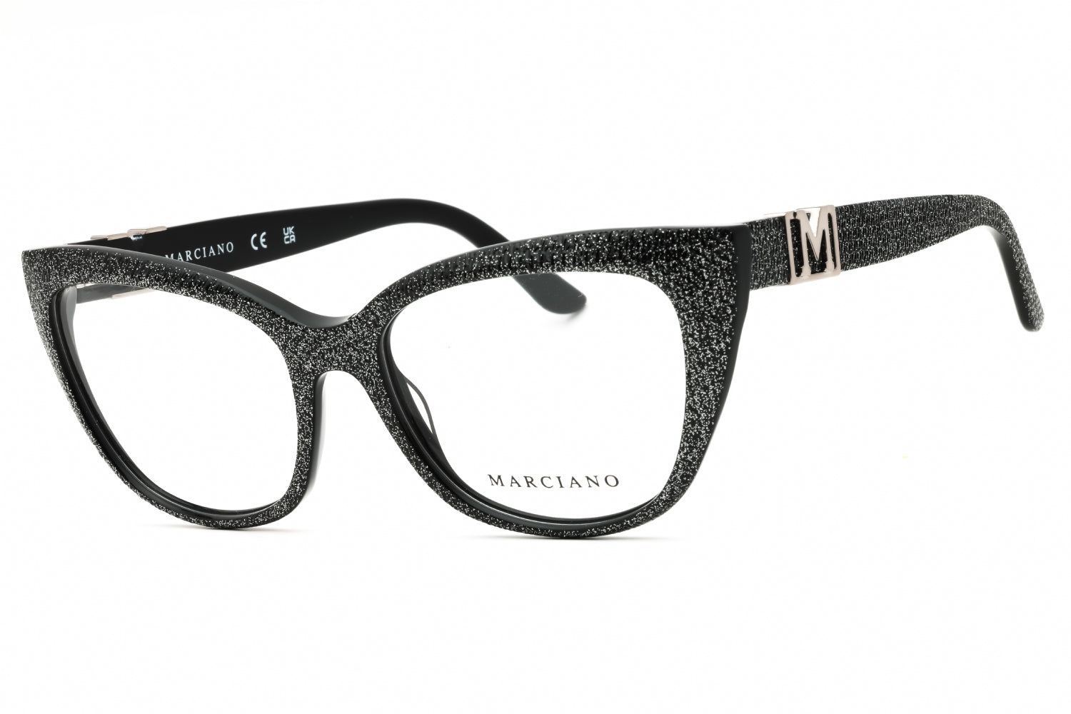 Guess by Marciano GM50008-001 55
