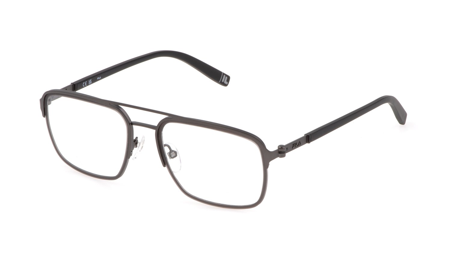 Fila VFI442-627 53