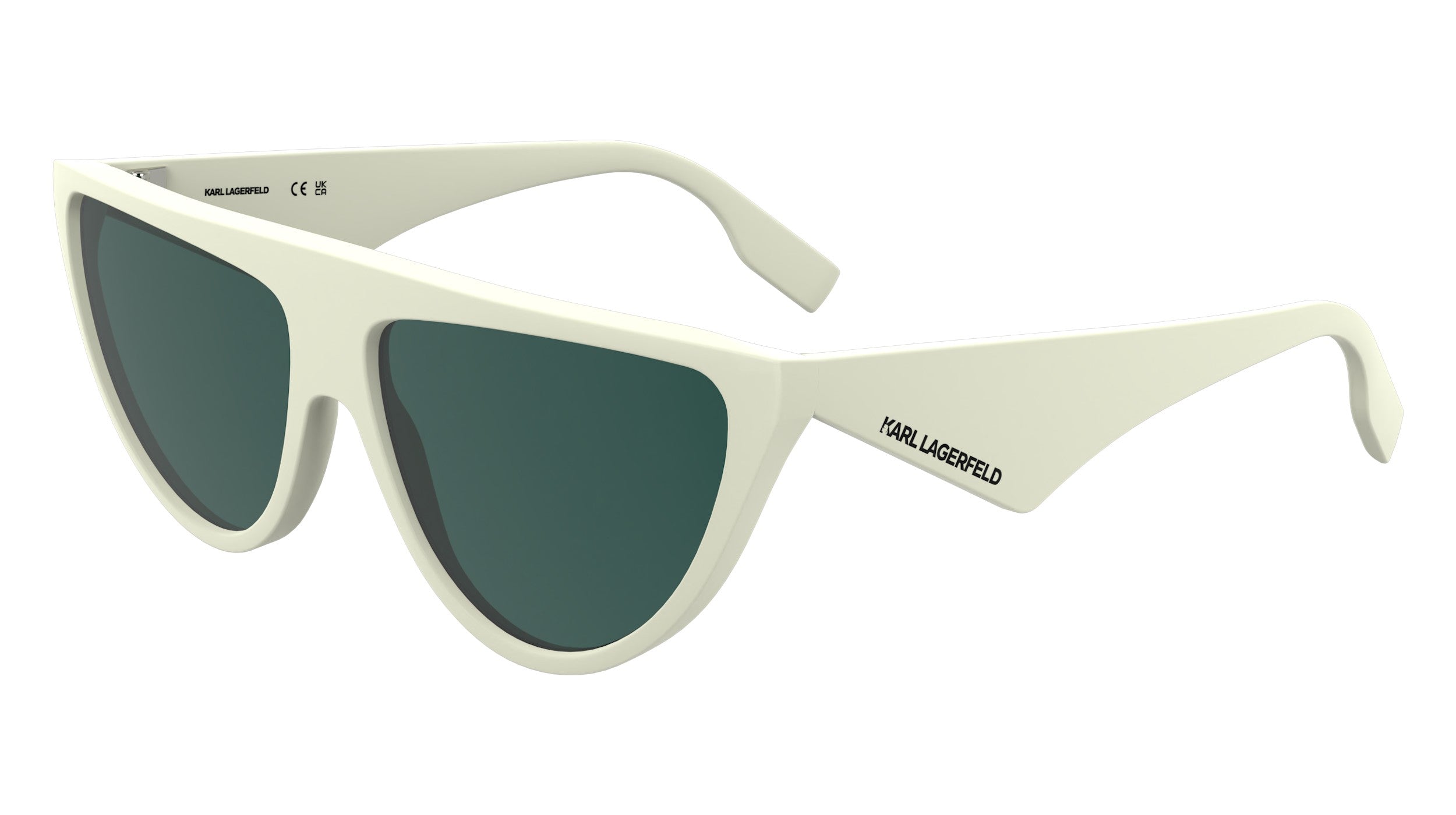 Karl Lagerfeld KL6185S-105-5914 59mm