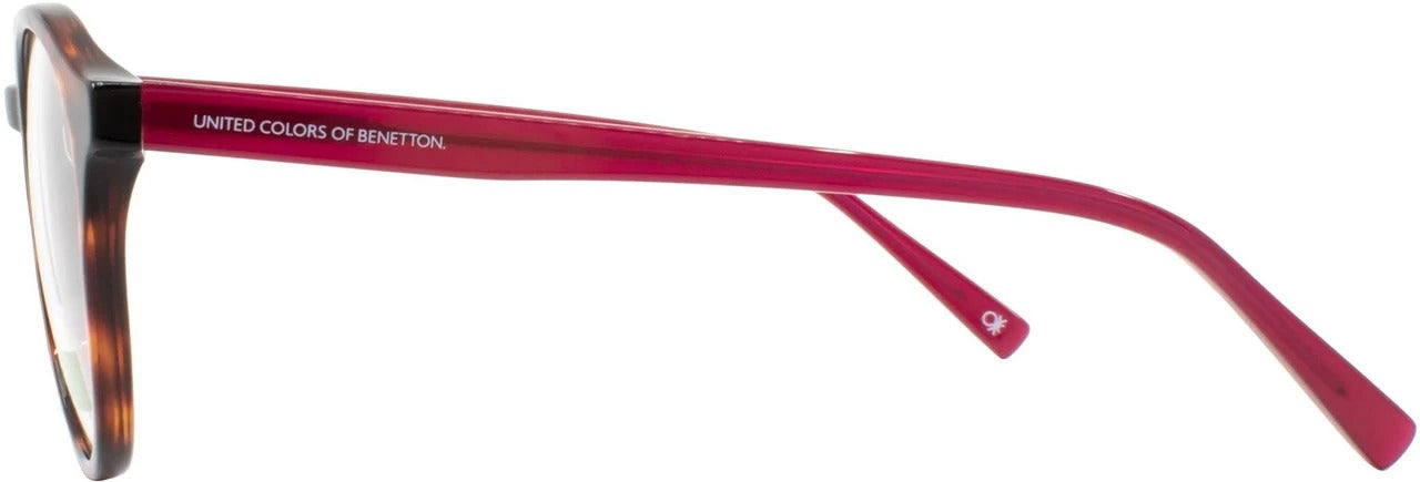 Benetton BEO1069-103 52