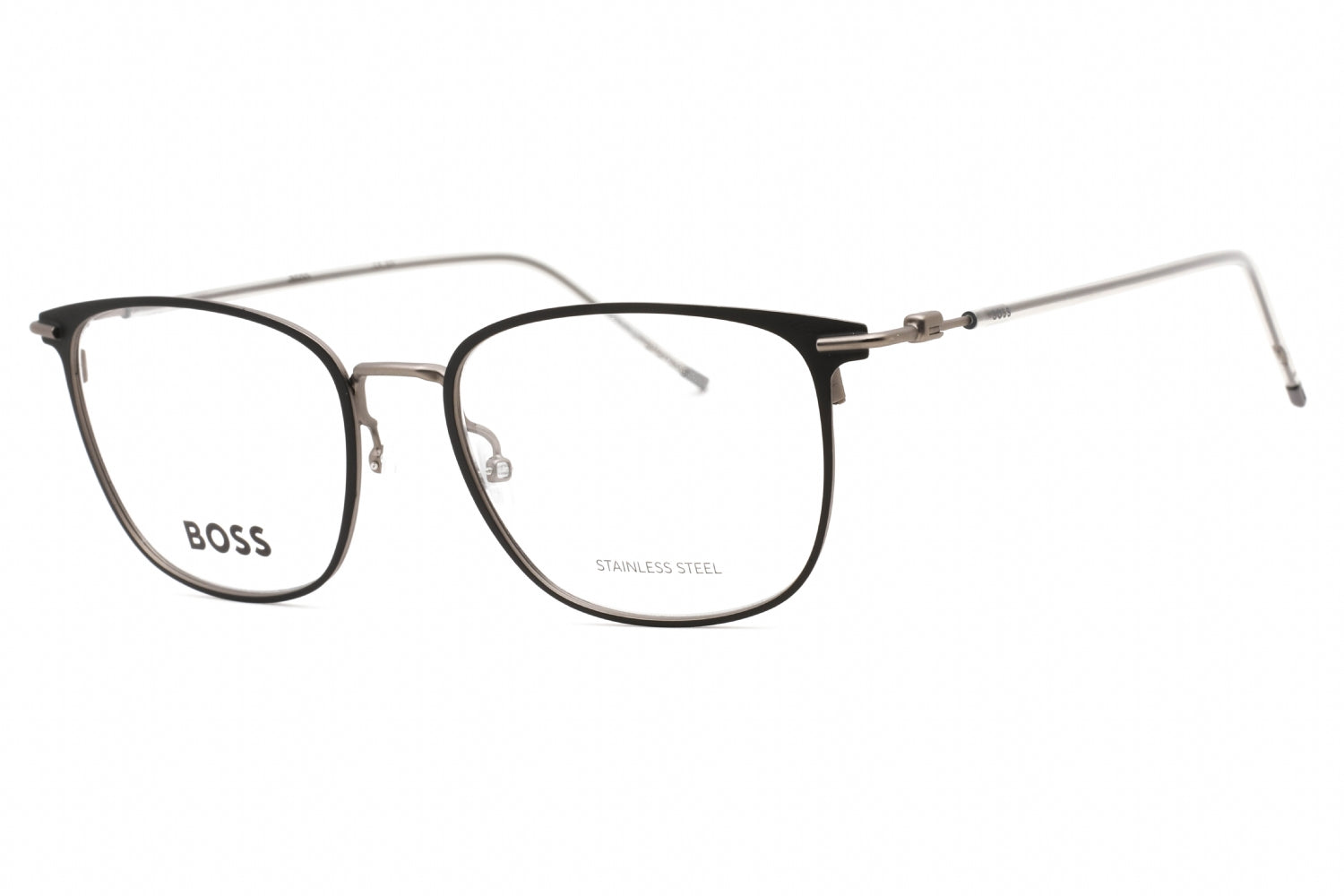 Hugo Boss BOSS 1431-0RZZ 00 54 mm