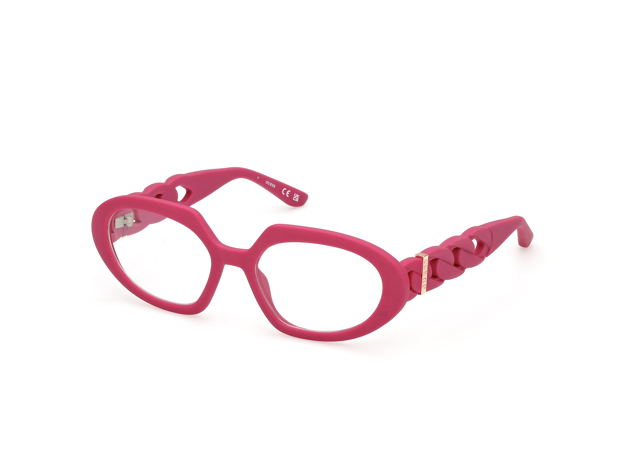 GUESS GU50117-073-54