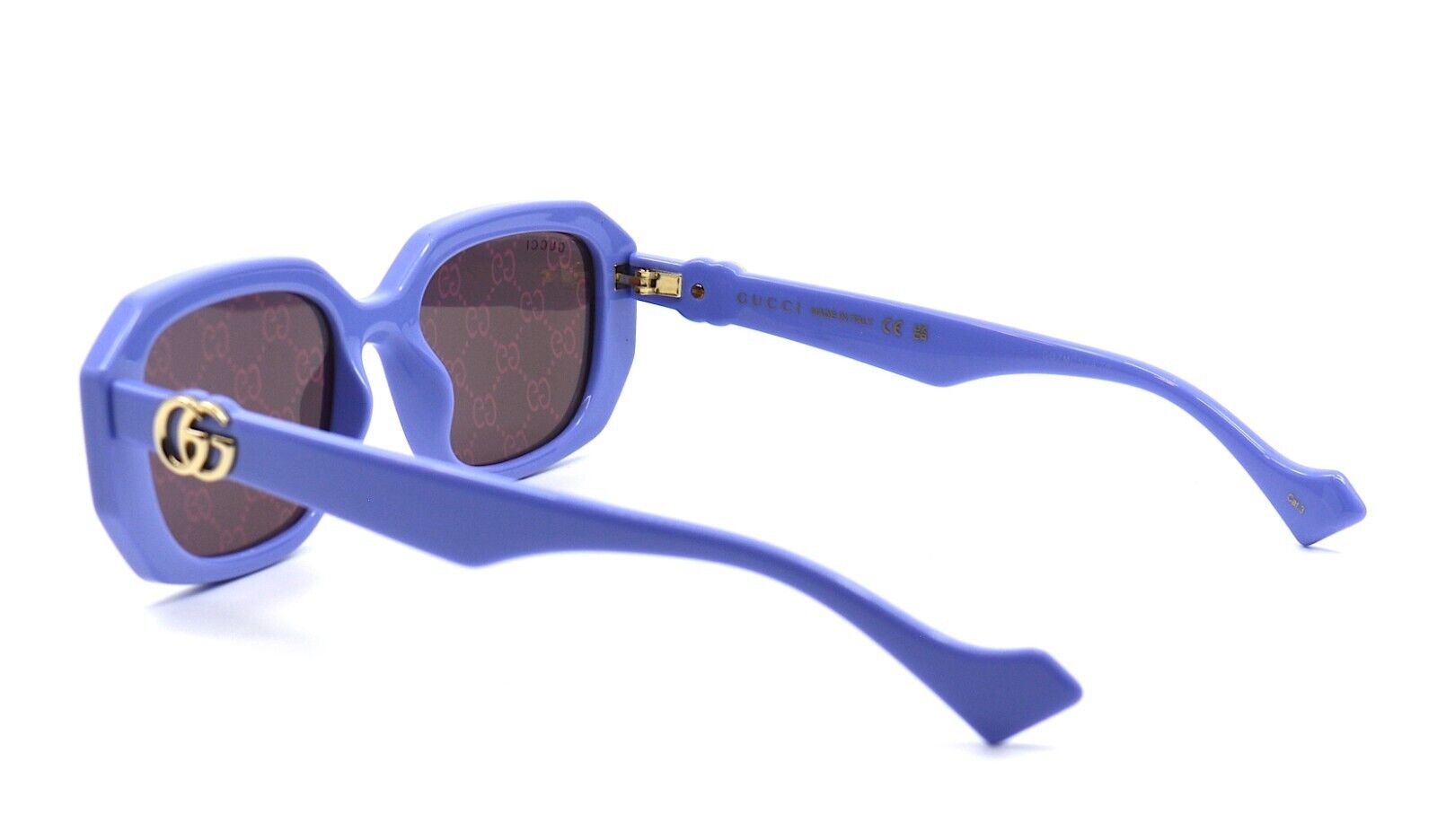Gucci GG1535S-004-54 54 mm