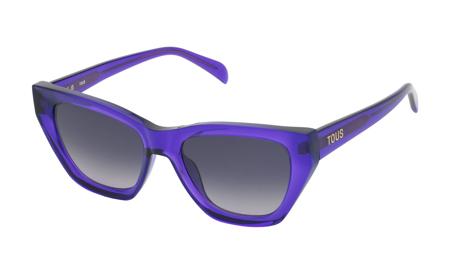 TOUS-STOB85-03GB