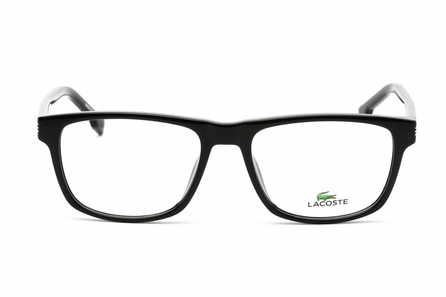 Lacoste L2887-001-5417 54 mm