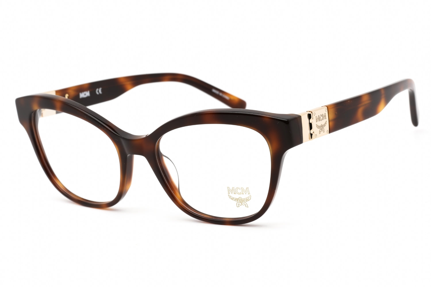 MCM MCM2699E-214 55mm