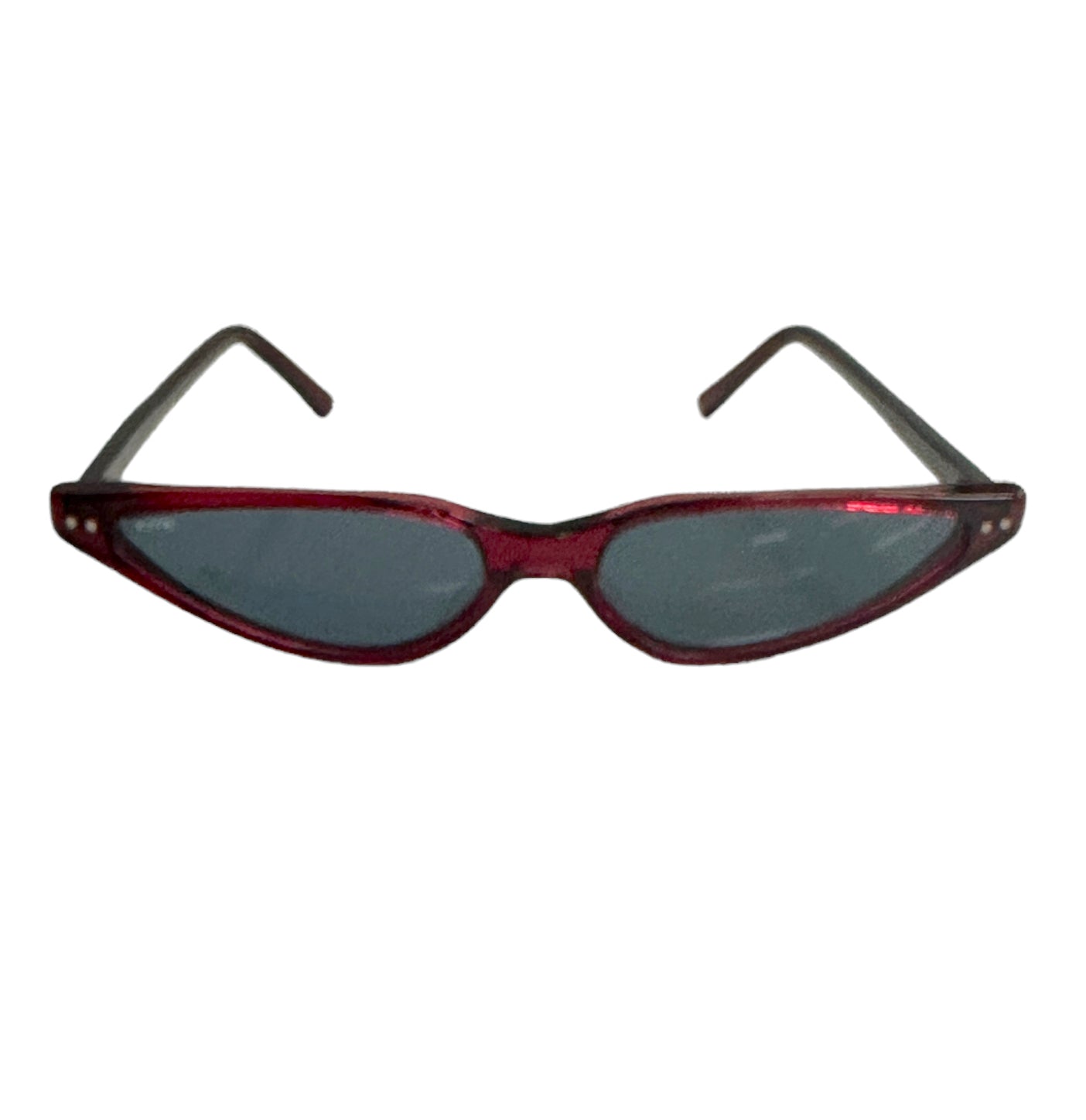 Kyme GINA5 55