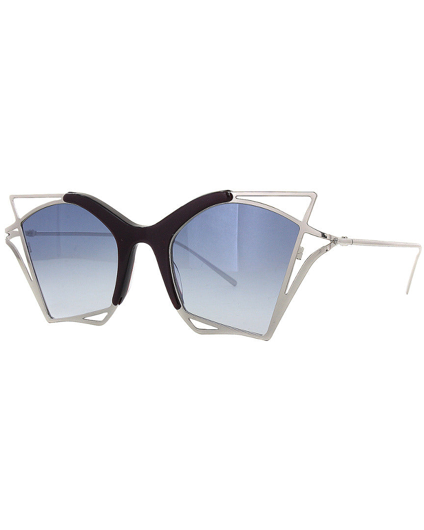 Kyme TWIGGI2 52
