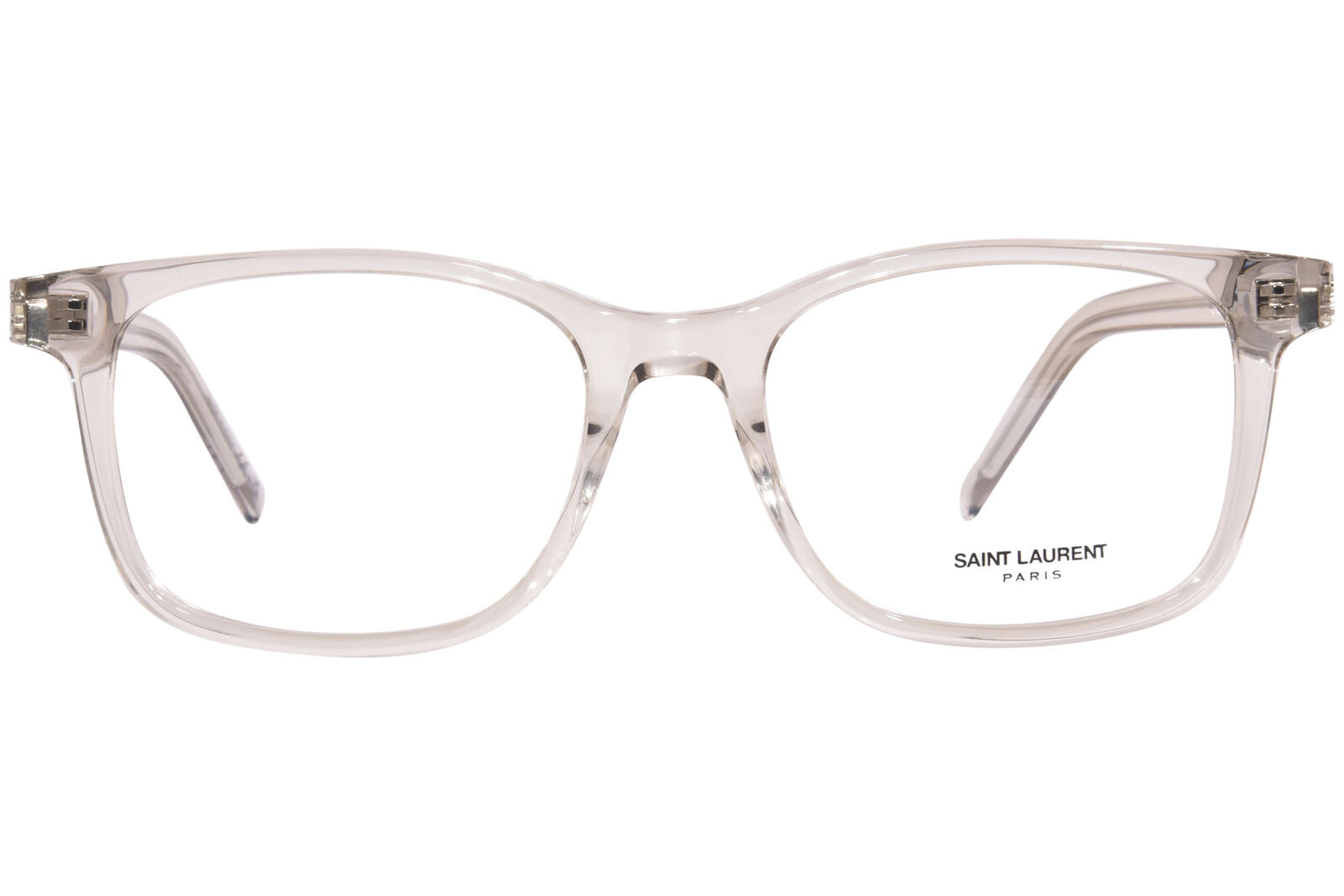 Yves Saint Laurent SL-M120-004 53 mm