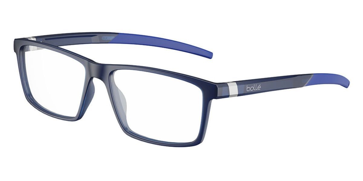 Bolle BV011004 57