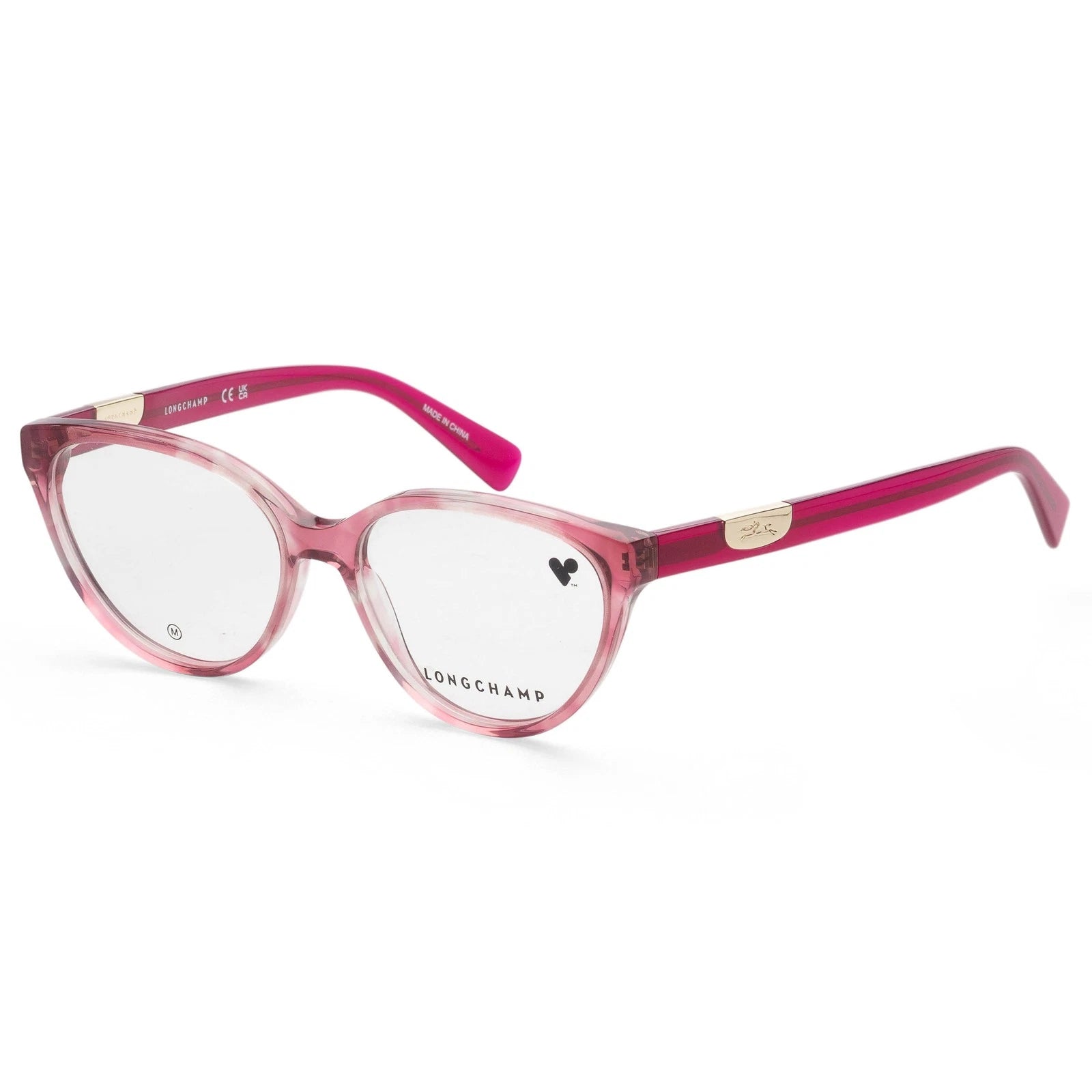 Longchamp LO2764-651 53